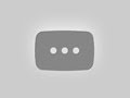 Youtube Vorschaubild