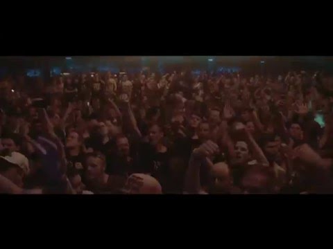 Youtube Vorschaubild