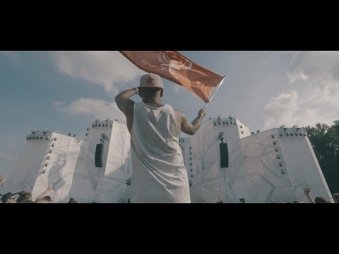 Youtube Vorschaubild