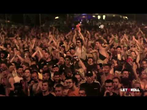 Youtube Vorschaubild