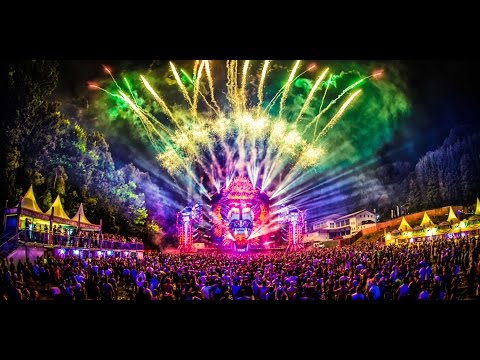 Youtube Vorschaubild