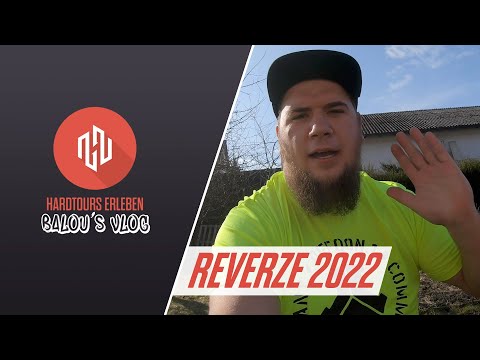 Youtube Vorschaubild