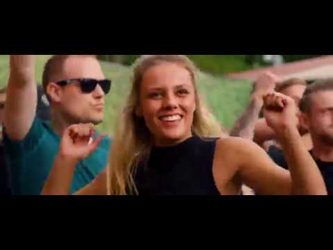 Youtube Vorschaubild