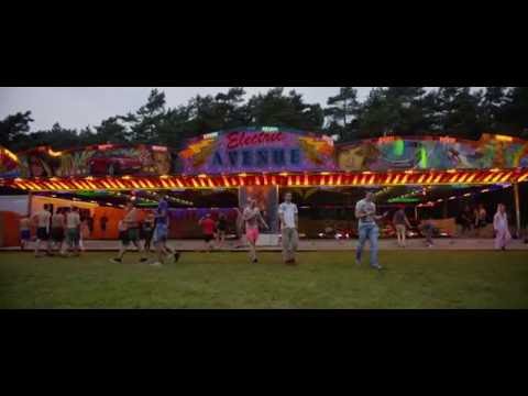 Youtube Vorschaubild