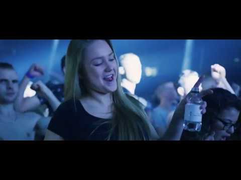 Youtube Vorschaubild