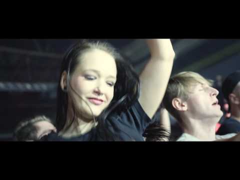 Youtube Vorschaubild