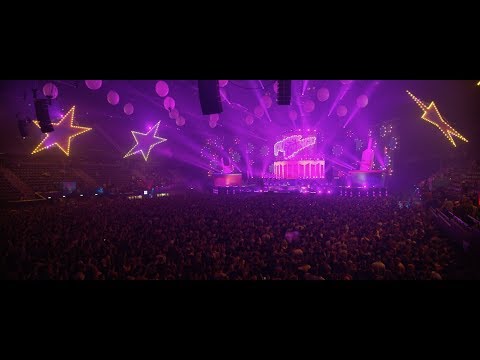 Youtube Vorschaubild