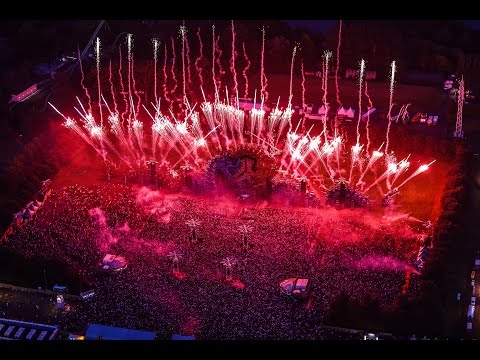 Youtube Vorschaubild